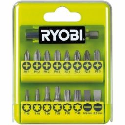 RYOBI 5132002550